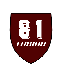 Logo del equipo 1172768