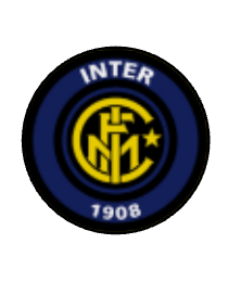 Logo del equipo 1173020