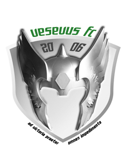 Logo del equipo 2110206