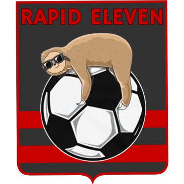 Logo del equipo 1173473