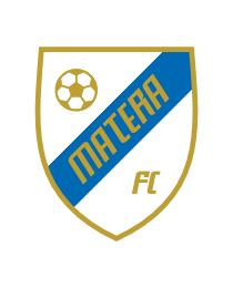 MATERA football club