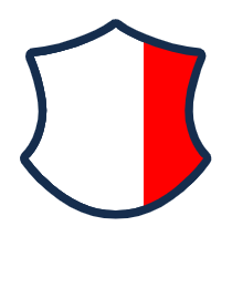 Logo del equipo 1173735