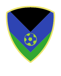 Logo del equipo 1173869