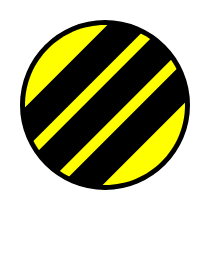 Logo del equipo 1174151