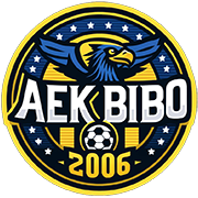 Logo del equipo 2012626