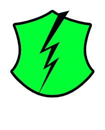 Logo del equipo 1174481