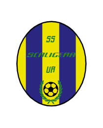 Logo del equipo 1174514