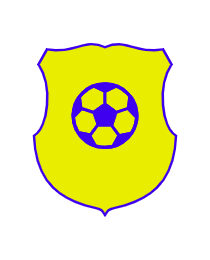 Logo del equipo 1174848
