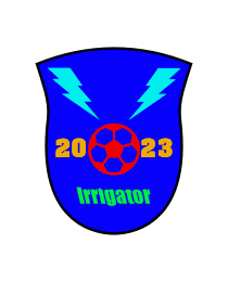 Logo del equipo 1174924