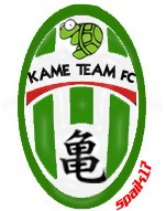 Kame Team FC
