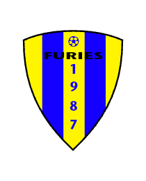 Logo del equipo 1175067