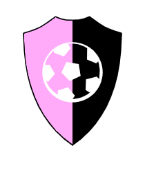 Logo del equipo 1175127