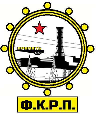 Logo del equipo 1175133