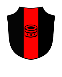 Logo del equipo 1175139