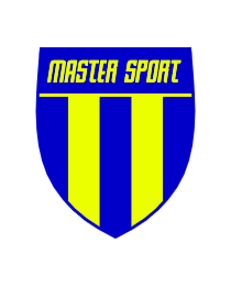 Logo del equipo 1175252