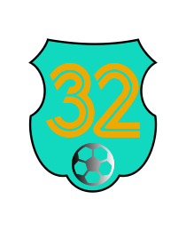 Logo del equipo 1175267