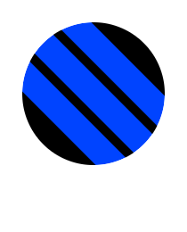Logo del equipo 1175353