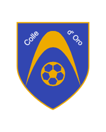 Logo del equipo 1175355