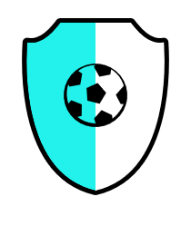 Logo del equipo 1175392