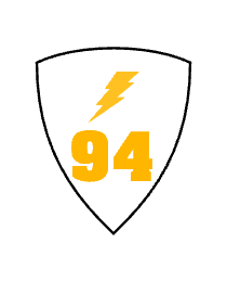 Logo del equipo 1175558