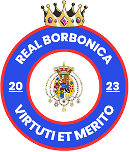 Logo del equipo 1175725