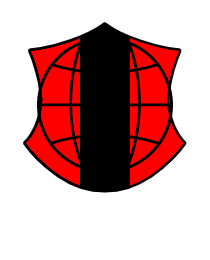 Logo del equipo 1175953