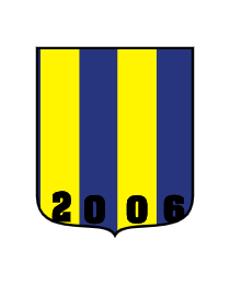 Logo del equipo 1175973