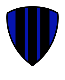 Logo del equipo 1175991
