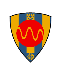 Escudo