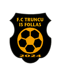 Logo del equipo 1176142