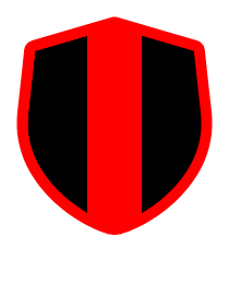 Logo del equipo 1176317