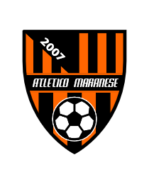 Logo del equipo 2092606