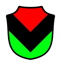 Logo del equipo 1176348