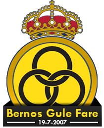 Logo del equipo 1183746