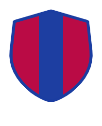 Logo del equipo 1177193