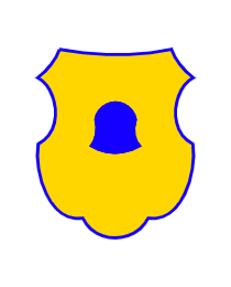 Logo del equipo 1177792