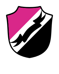 Logo del equipo 1178723