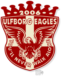 Logo del equipo 2101399