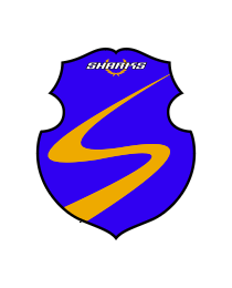 Logo del equipo 2092436