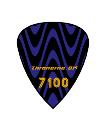 Logo del equipo 1179717