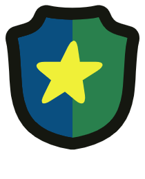 Escudo