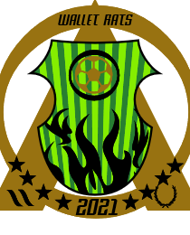 Logo del equipo 1182349