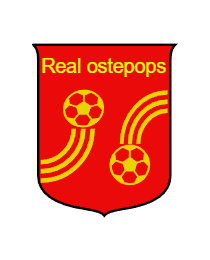 Logo del equipo 1182858
