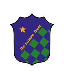 Logo del equipo 1183027