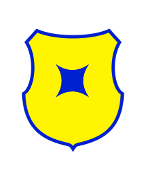 Logo del equipo 1184448