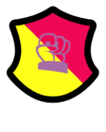 Logo del equipo 1185429