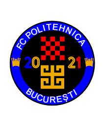 Logo del equipo 2118792