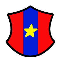 Logo del equipo 1186117