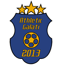 Logo del equipo 1186209