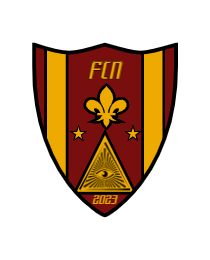 Logo del equipo 1186277